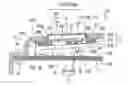 Fig. 01 - Switch device and input device using the same