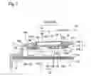 Fig. 02 - Switch device and input device using the same