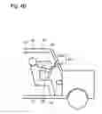 Fig. 06 - Switch device and input device using the same
