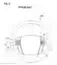 Fig. 08 - Switch device and input device using the same