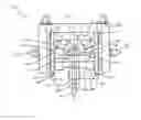 Fig. 01 - Ion source control system
