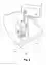 Fig. 02 - THERAPEUTIC ELECTROLYSIS DEVICE