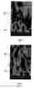 Fig. 07 - Methods of making molybdenum titanium sputtering plates and targets