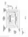 Fig. 05 - CONFORMABLE HYDROGEN INDICATING WRAP TO DETECT LEAKING HYDROGEN GAS