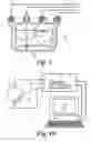Fig. 06 - Electrode surface coating and method for manufacturing the same