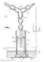 Fig. 02 - Electrochemical micromanufacturing system and method