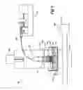 Fig. 06 - Electrochemical micromanufacturing system and method
