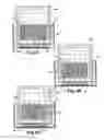 Fig. 07 - Electrochemical micromanufacturing system and method