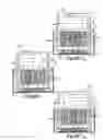 Fig. 08 - Electrochemical micromanufacturing system and method