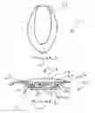 Fig. 04 - Contact lens packages