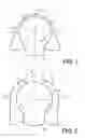 Fig. 02 - Case for a disk