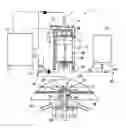 Fig. 01 - Automated packing system and method for chromatography columns