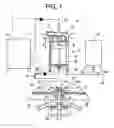Fig. 02 - Automated packing system and method for chromatography columns