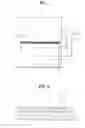 Fig. 02 - Device and method for welding drum in drier