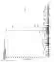 Fig. 09 - Microwave-assisted peptide synthesis