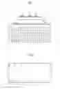 Fig. 02 - Method for reducing variations in the bending of rolled base plates and semiconductor module having such a base plate sensor