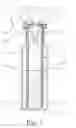 Fig. 08 - Nebuliser and container