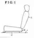 Fig. 02 - Seat sliding apparatus for vehicle and method of assembling the same