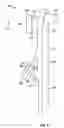 Fig. 06 - Shelf shipping clip