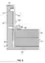 Fig. 07 - Shelf shipping clip