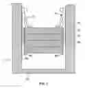 Fig. 08 - Shelf shipping clip