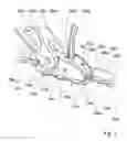 Fig. 02 - Seat attachment application