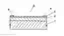 Fig. 01 - Infrared radiation element and gas sensor using it
