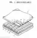 Fig. 02 - Display device and fabricating method thereof