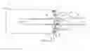 Fig. 01 - Gas eliminating control valve