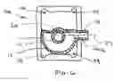 Fig. 07 - Gas eliminating control valve
