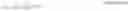 Fig. 03 - Infrared sensor IC, and infrared sensor and manufacturing method thereof