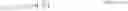 Fig. 04 - Infrared sensor IC, and infrared sensor and manufacturing method thereof