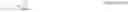 Fig. 06 - Infrared sensor IC, and infrared sensor and manufacturing method thereof