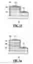 Fig. 10 - Infrared sensor IC, and infrared sensor and manufacturing method thereof