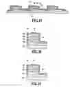 Fig. 12 - Infrared sensor IC, and infrared sensor and manufacturing method thereof