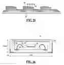 Fig. 16 - Infrared sensor IC, and infrared sensor and manufacturing method thereof