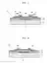 Fig. 02 - Thin film transistor and flat panel display including the same