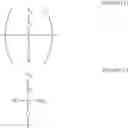 Fig. 06 - Thin film transistor and flat panel display including the same