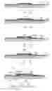Fig. 04 - TFT array substrate and photo-masking method for fabricating same