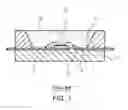 Fig. 02 - Light emitting diode package