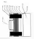 Fig. 02 - Semiconductor photo-detecting element