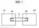 Fig. 02 - Fuse and method for disconnecting the fuse