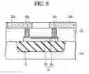 Fig. 09 - Fuse and method for disconnecting the fuse