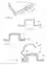 Fig. 02 - Method for Preparing a Polymeric Article