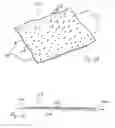 Fig. 06 - Method for Preparing a Polymeric Article