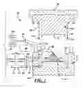 Fig. 02 - Panel molding method and apparatus