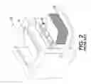 Fig. 03 - Sloped stack detection sensor and algorithm
