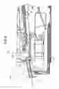 Fig. 09 - Image forming apparatus