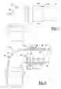Fig. 02 - Coupling, joint and method for fixedly and sealingly securing components to one another