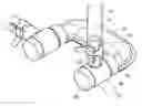Fig. 01 - Pipe Fitting